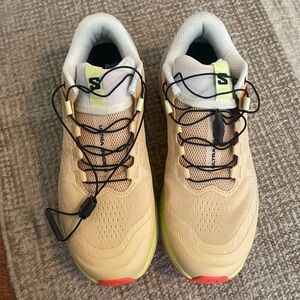 Salomon Ultra Glide 2 shoes